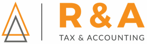R&A Tax & Accounting, LLC